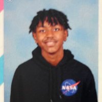 CJ Pointer (@lilcamcam32) 's Twitter Profile