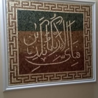 MalikAslam2355's profile picture. 