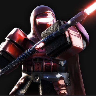 19 Y/o Freelance Developer 3d Modeler / Programmer DISCORD SERVER: https://t.co/ARen5hc1mY