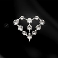 xAiDRIP (@xaidrip) 's Twitter Profile Photo