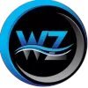 Warez Zone est un serveur Discord qui rassemble les amateurs de P2P (Torrents, DDL, IPTV...), qui s'adresse aussi bien aux débutants qu'aux utilisateurs avertis