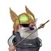 Bobo Fellasen (@kingboborowski) Twitter profile photo Bobo Fellasen (@kingboborowski) Twitter profile photo