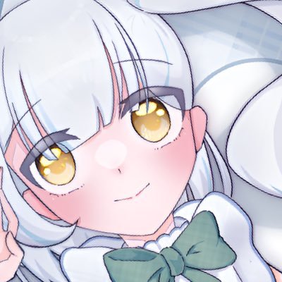 20↑ ﾂﾙﾉｺ(@NvgAlUiME3QBPLw)です。 左向きの女の絵を描きます。 現行：リリデン、パラロス 完結：泡沫。 主催：マジコル(@Magicall_info )完結済