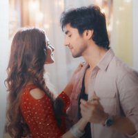 .(@bepannaahloops) 's Twitter Profile Photo