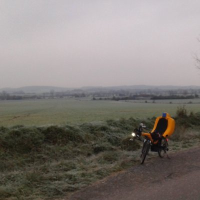 PG52_Pierre's profile picture. 