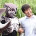 奥本一法@護身用品エバンジェリスト (@kazunoriokumoto) Twitter profile photo 奥本一法@護身用品エバンジェリスト (@kazunoriokumoto) Twitter profile photo