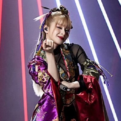 alend111's profile picture. 玩玩