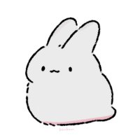こんこる/konkoru (@konkoru2) 's Twitter Profile