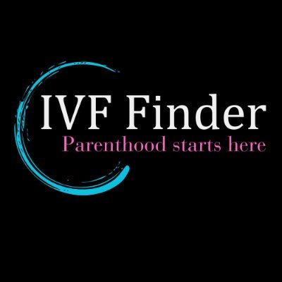 Bringing hope and direction on your journey toward parenthood. IVF Finder is your trusted partner for personalized infertility solutions and emotional support.