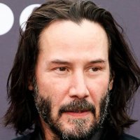 john wick Charles Reeves Keanu (@johnwickch28280) 's Twitter Profile
