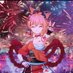 Weeaboo Feminist (@some_weeaboo) Twitter profile photo Weeaboo Feminist (@some_weeaboo) Twitter profile photo