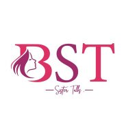 Big Sister Talks (@talks_sister) 's Twitter Profile