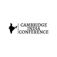 Cambridge India Conference(@camindiaconf) 's Twitter Profile Photo
