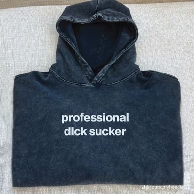 malakizomaste's profile picture. Όλοι έχουμε μια ζωώδη πλευρά. Εδώ είναι η δική μου.

📩 DMs open