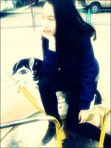 elnara_a's profile picture. 