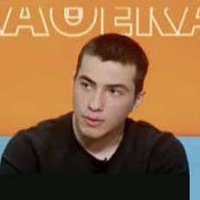 Alexandros Petkos (@alex_petkos) 's Twitter Profile