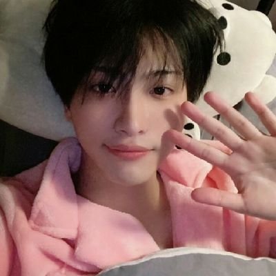 ddeonghwa addict °♡•
#ATEEZ (mostly) #XIKERS #SEOKJIN #SOOBIN #SUNOO
.
.
.
.
matz enthu~
.
.
.
.