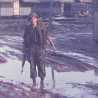 Mac (@macrojo3) 's Twitter Profile