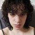 Salomé (@ssuilss) Twitter profile photo Salomé (@ssuilss) Twitter profile photo