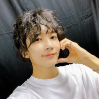bri ☻ | ia (@jeonghanaseyo) 's Twitter Profile