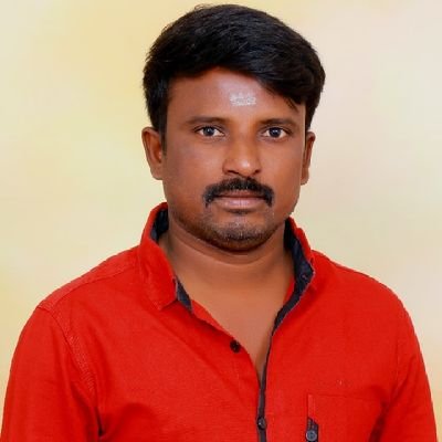 kannan094516937's profile picture. 