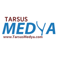 Tarsus Medya (@tarsusmedya) 's Twitter Profile Photo
