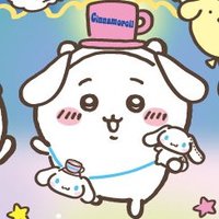 ♡ (@_trhki_16) 's Twitter Profile