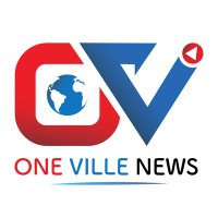 One Ville News(@OneVilleNews) 's Twitter Profile Photo