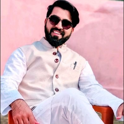 Official Twitter Account of Afzal khan, 
Social Activist Belive in Social justice 
Non profit organization  
 District General secretary Youth #AIMIM Gaya Bihar