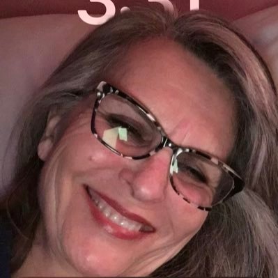 brown97252's profile picture. 