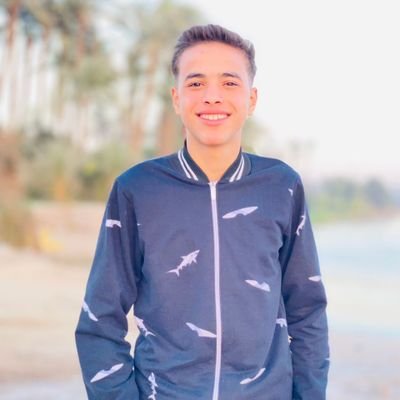 ahmegoop's profile picture. لعيب كره قدم