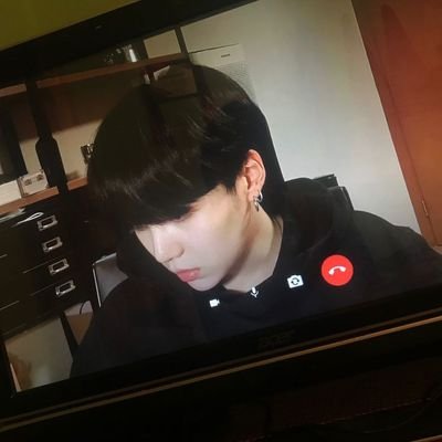 krishawillwin's profile picture. joining acc. | @AGUSTDlKITTEN | Hi everyone, I can't send/reply any proofs, I don't know why but please don't reroll me, I can dm you the proofs if you want☺️