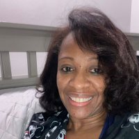 Raquel Costa (@raqueljdsc) 's Twitter Profile