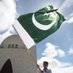عمران علی (@aliimranali56) Twitter profile photo عمران علی (@aliimranali56) Twitter profile photo