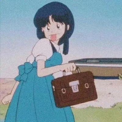 Juuuuuly_27's profile picture. 