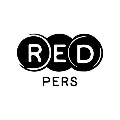 RedPersNL Profile Picture