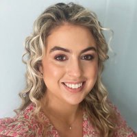 Ellen Geary (@ellenmgeary) 's Twitter Profile