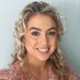 Ellen Geary (@ellenmgeary) Twitter profile photo Ellen Geary (@ellenmgeary) Twitter profile photo