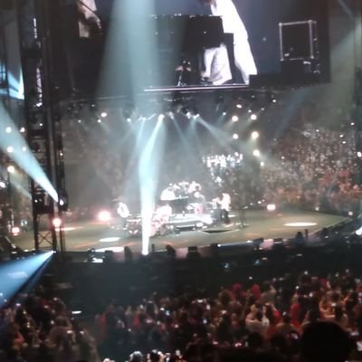 SuTo1336's profile picture. 