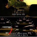 InSoo Kim - @codeisk - Twitter