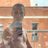 JCampos_97's profile image