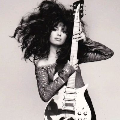 SusannaaHHoffs's profile picture. 