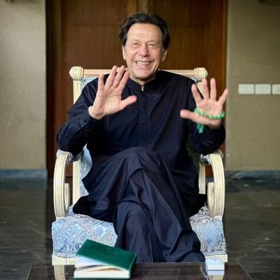 NaveedRaja01's profile picture. Its Never looks easy...Until its done..:)