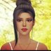 @PathySims (@pathysims) Twitter profile photo @PathySims (@pathysims) Twitter profile photo