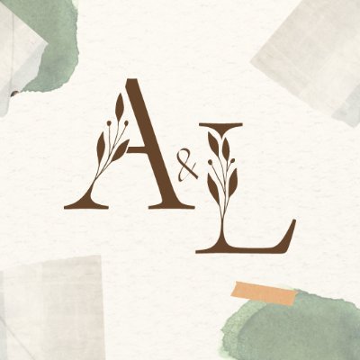 Visit ArtLatmerdesign's shop, #design on #zazzle
★ DM me to start a design journey
FOR PERSONALIZED DESIGN
#clothing #homedecor #supplier