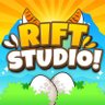 RiftStudioRBLX's profile picture. Rift Studio! its a small French team that develops independent games on the Roblox platform.