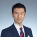 高木 功介(埼玉県議会議員 浦和区)🇯🇵 (@takagikosuke) Twitter profile photo 高木 功介(埼玉県議会議員 浦和区)🇯🇵 (@takagikosuke) Twitter profile photo