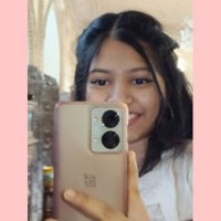 Tejaaaa✨🌸 (@marijuana__med) 's Twitter Profile Photo Tejaaaa✨🌸 (@marijuana__med) 's Twitter Profile Photo