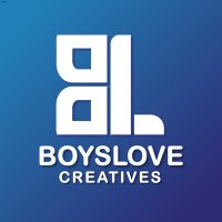 BL Creatives(@TheBLCreatives) 's Twitter Profile Photo