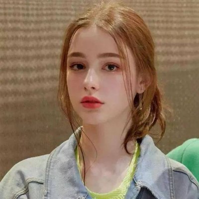 leetstephenh's profile picture. 1994.3.3